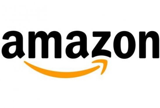 NK Expand | Expandujte do zahraničí a prodávejte přes Amazon